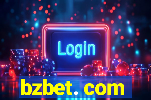 bzbet. com